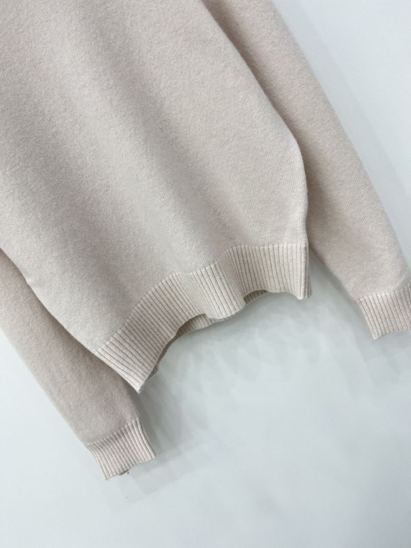 Loro Piana Sweaters